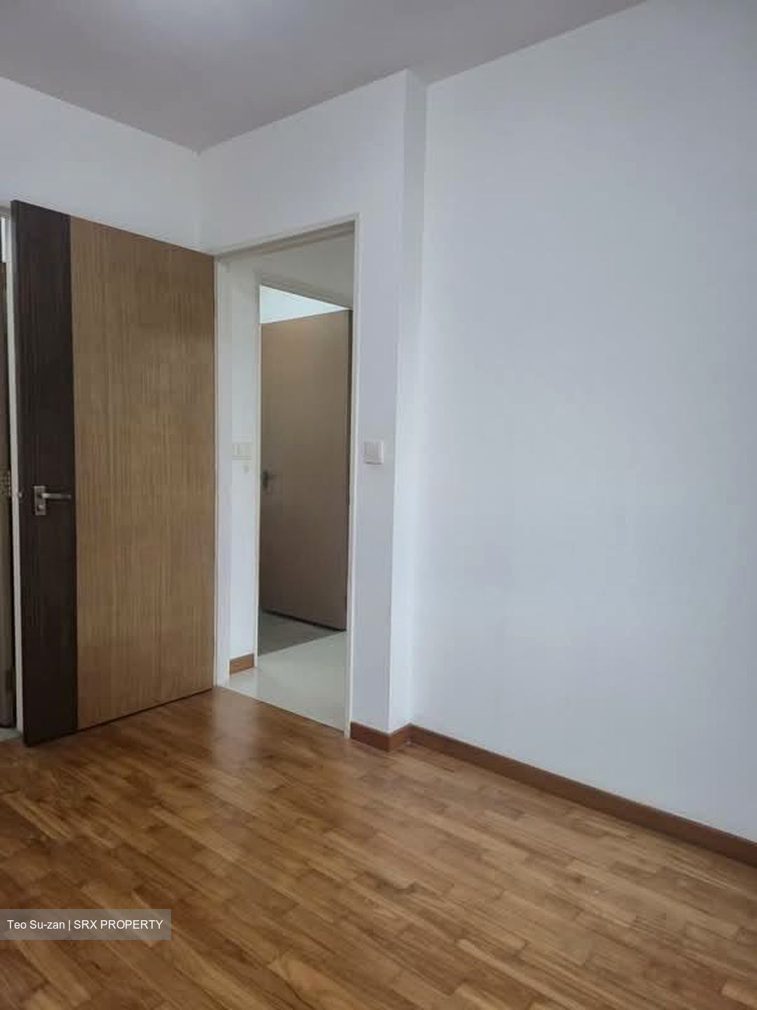 Blk 40B Skyoasis @ Dawson (Queenstown), HDB 3 Rooms #585365261
